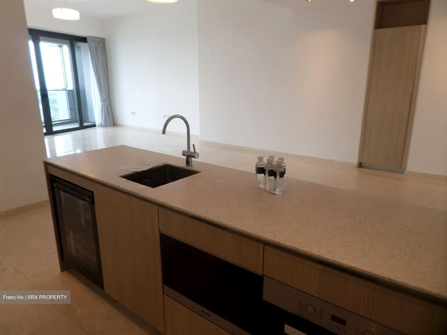 Duo Residences (D7), Apartment #562830791